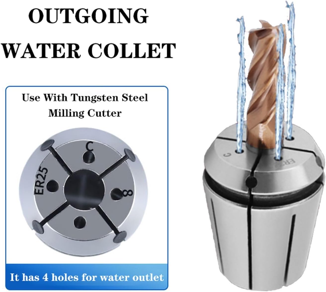 ミランダ センソマット 50mm f1.8 MIRANDA SENSOMAT AUTO MIRANDA 50